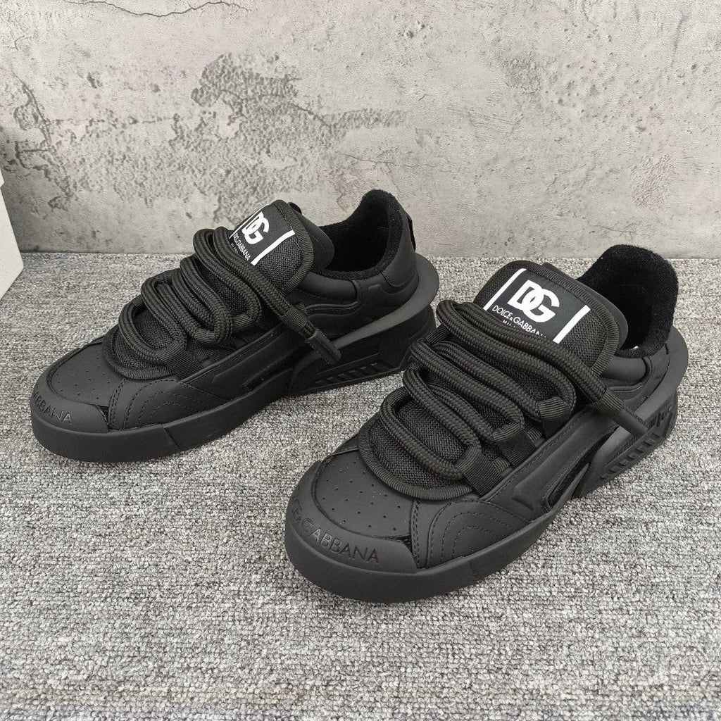 Tênis Casual DG