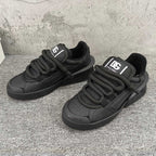 Tênis Casual DG