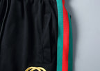 Conjunto Gucci