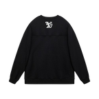 Sueter Louis Vuitton