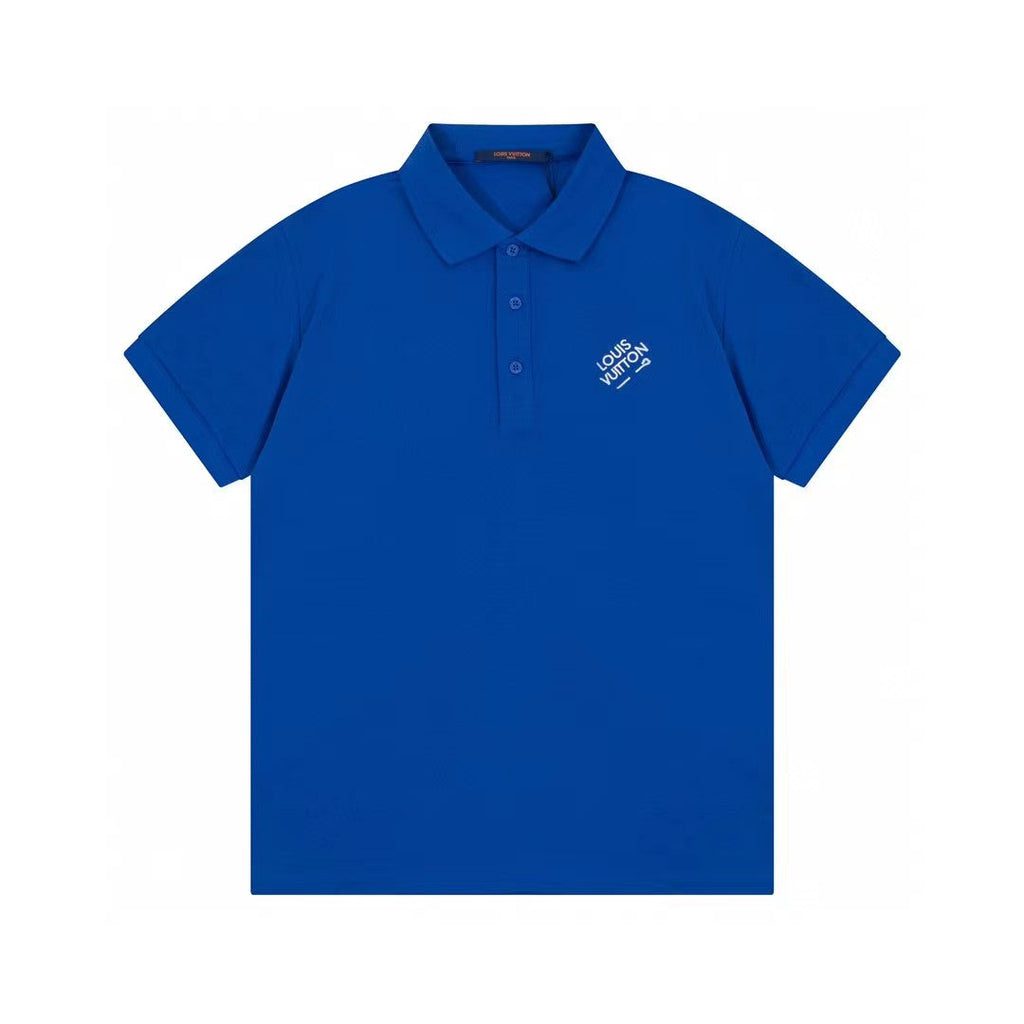 Polo Louis Vuitton