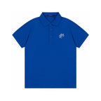 Polo Louis Vuitton