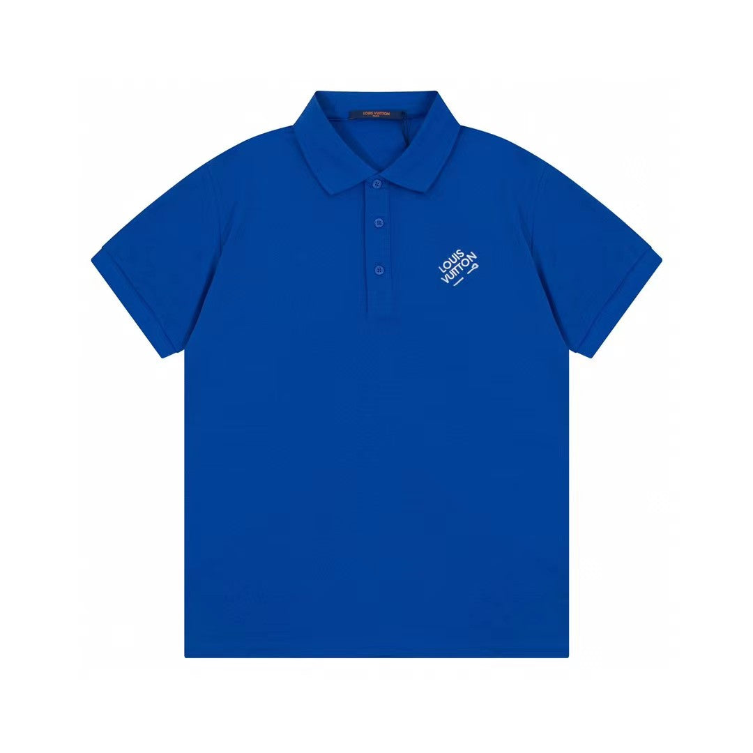 Polo Louis Vuitton