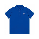 Polo Louis Vuitton