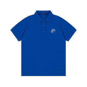Polo Louis Vuitton