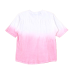 Camiseta Palm Angels