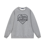 Sueter Louis Vuitton