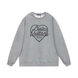 Sueter Louis Vuitton