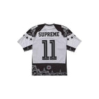 Camisa Jersey Supreme Stars Football