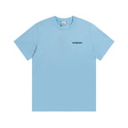 Camiseta Burberry