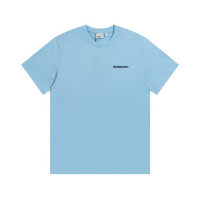 Camiseta Burberry