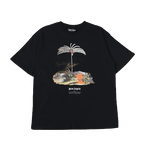 Camiseta Palm Angels
