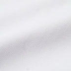 Camiseta Gucci