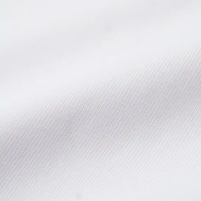 Camiseta Gucci