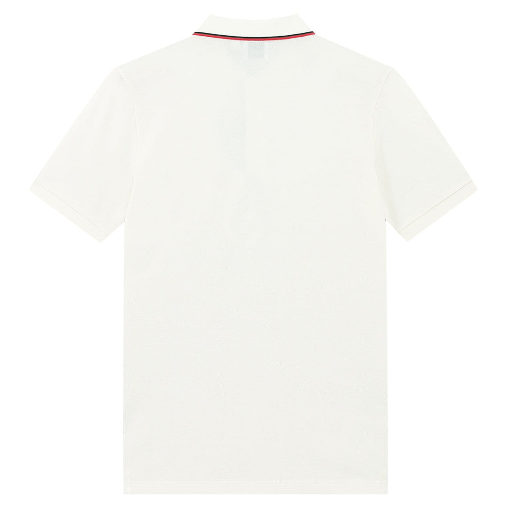 Polo Burberry