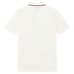 Polo Burberry