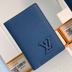 Carteira LV