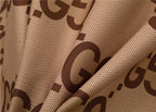 Conjunto Gucci