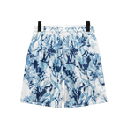 Shorts Louis Vuitton