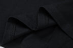 Camiseta Louis Vuitton