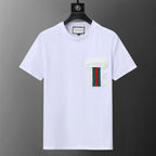Conjunto Gucci