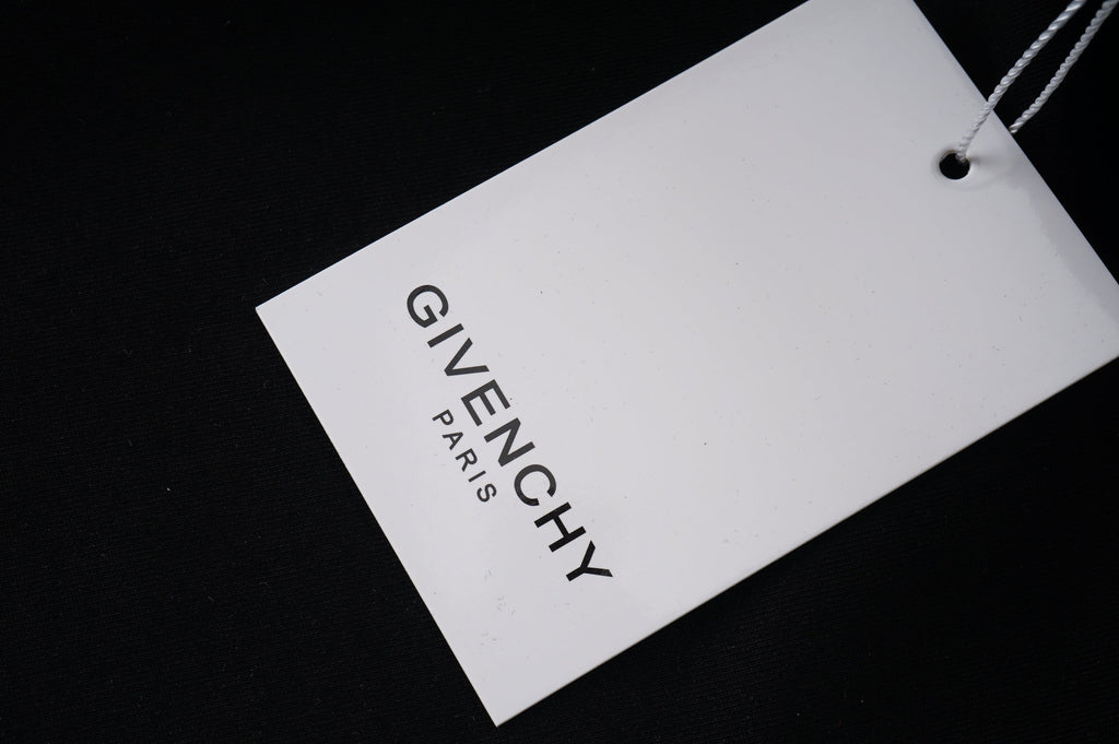 Calça Givenchy