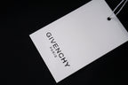 Calça Givenchy