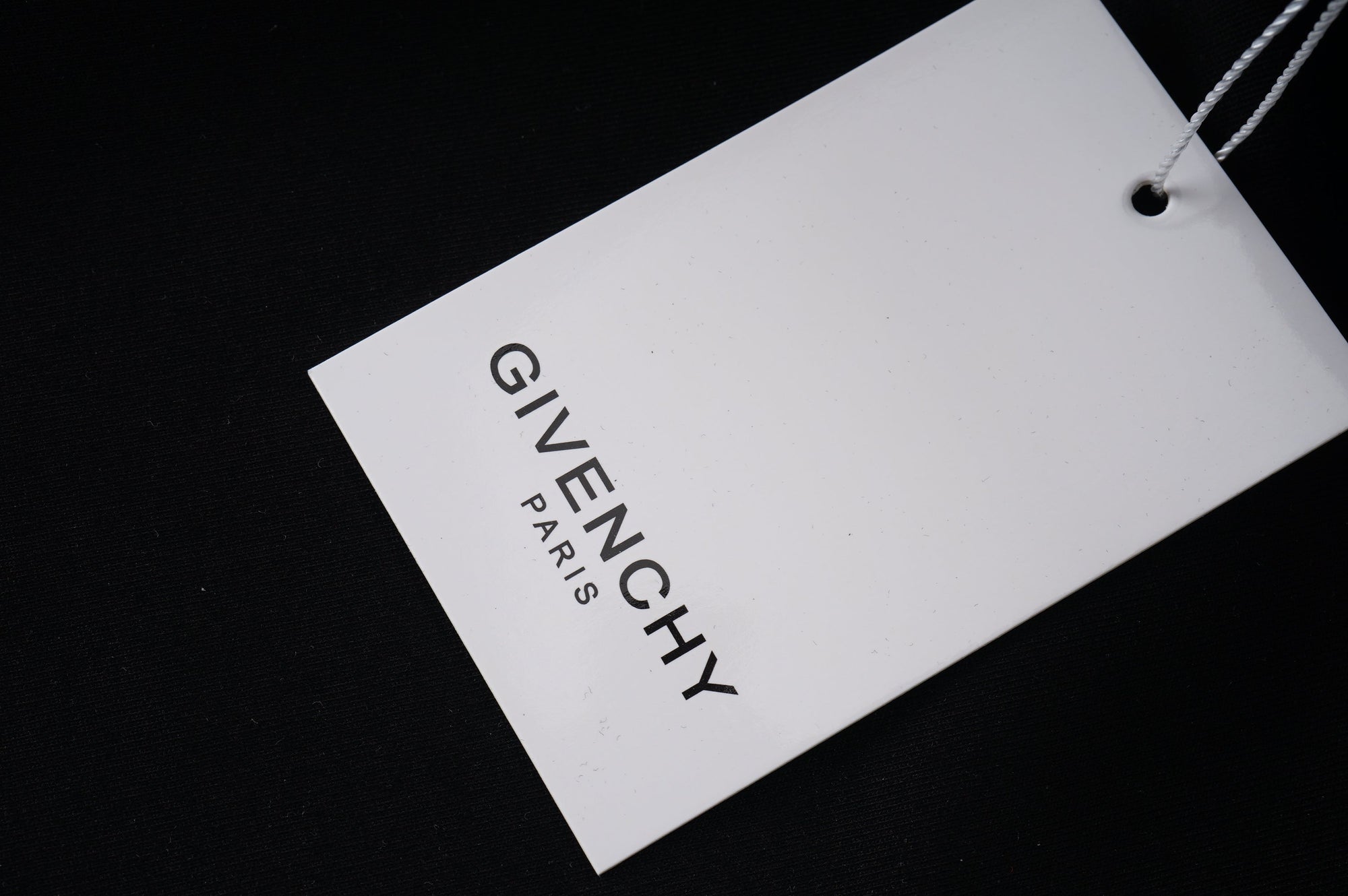 Calça Givenchy