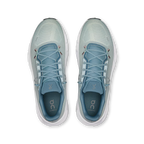 Tenis Cloudtilt On Running Tide Mineral Blue