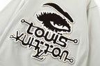 Sueter Louis Vuitton