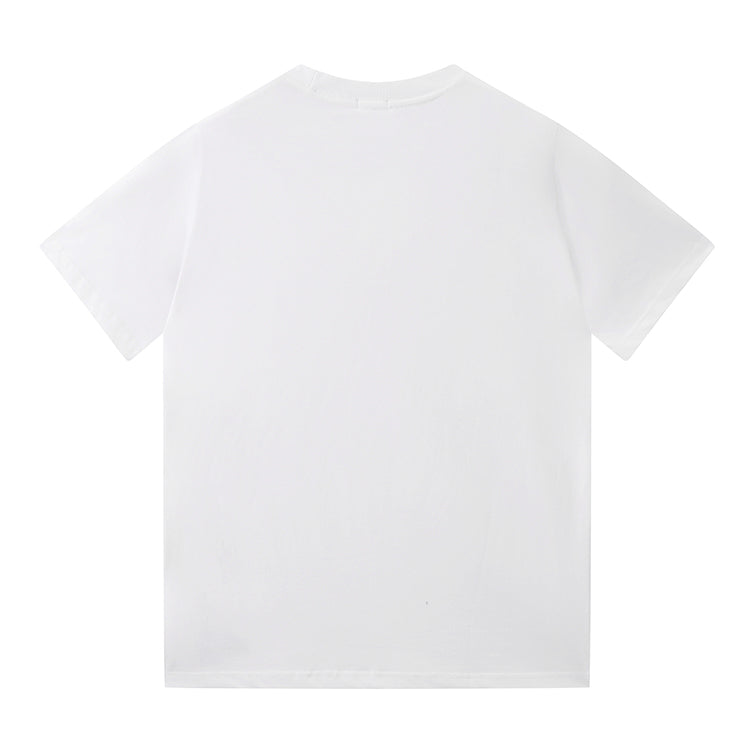 Camiseta Gucci