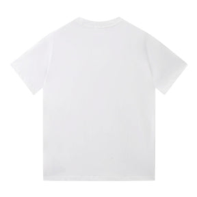 Camiseta Gucci