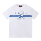 Camiseta Gucci