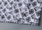 Camiseta Louis Vuitton (Pronta Entrega)Tamanho G