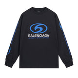Sueter Balenciaga