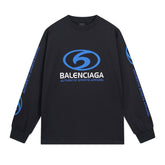 Sueter Balenciaga