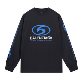 Sueter Balenciaga