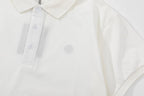 Polo Louis Vuitton