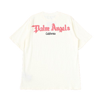 Camiseta Palm Angels