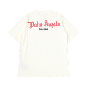 Camiseta Palm Angels