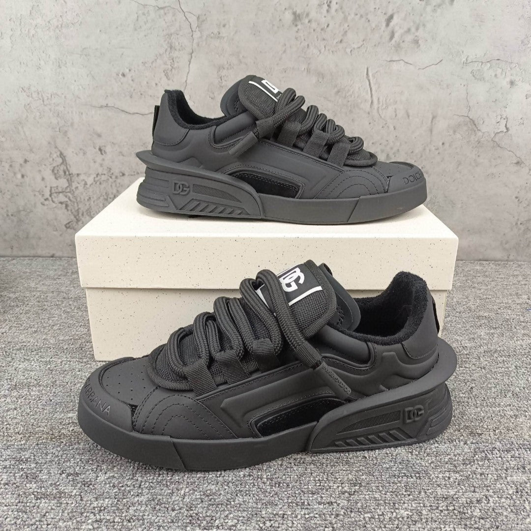 Tênis Casual DG