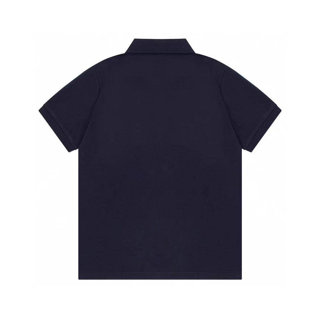 Polo Louis Vuitton
