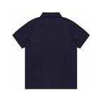 Polo Louis Vuitton