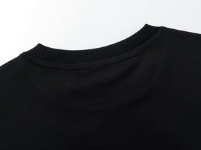 Camiseta Burberry