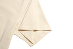 Camiseta Gucci
