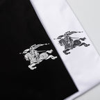 Camiseta Burberry