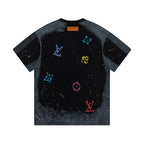 Camiseta Louis Vuitton (Pronta Entrega) Tamanho P