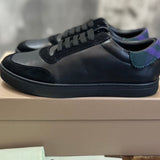 Preto