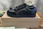 Tênis Casual Burberry