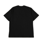 Camiseta Palm Angels